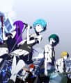 Fuuka