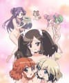 Ai-Mai-Mi Surgical Friends