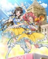 Idol Incidents