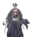 Onihei