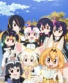 Kemono Friends