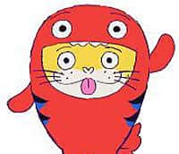 Pittanko! Nekozakana