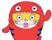 Pittanko! Nekozakana