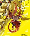 Digimon Adventure tri.- Chapter 3: Confession