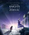 Knights of the Zodiac: Saint Seiya