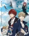 Dance with Devils: Fortuna