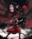 Castlevania