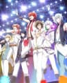 Idolish 7