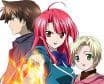 Kaze no Stigma