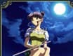 Refrain Blue