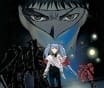 Martian Successor Nadesico: The Motion Picture - Prince of Darkness