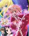 Nanatsuiro Drops