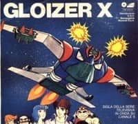 Groizer X