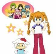 The Marshmallow Times