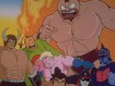 Kinnikuman: Ōabare! Seigi Chōjin