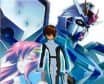 Mobile Suit Gundam Seed Special Edition