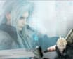 Final Fantasy VII: Advent Children