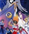 Saint Seiya: Warriors of the Final Holy Battle