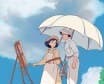 The Wind Rises