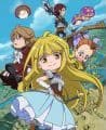 Driland