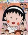 Chibi Maruko-chan