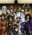 Sengoku Paradise Kiwami