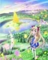 Astarotte's Toy! EX