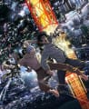 Inuyashiki Last Hero