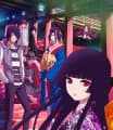 Hell Girl: Fourth Twilight