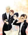 Welcome to the Ballroom