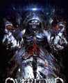 Overlord: Fushisha no Ō