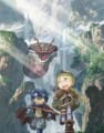 Made in Abyss