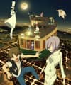 The Eccentric Family 2