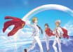 King of Prism: PRIDE the HERO