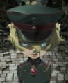 Saga of Tanya the Evil