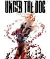 Under the Dog