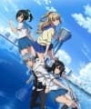 Strike the Blood II