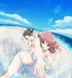 Harukana Receive