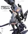 Beatless
