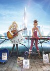 Carole &amp; Tuesday