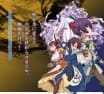 Fantasia Sango - Realm of Legends
