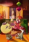 We Rent Tsukumogami