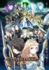 SEVEN KNIGHTS REVOLUTION: Hero Successor