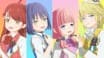 Idolls!