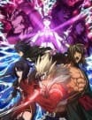 Arad Senki