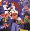 Pokémon