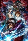 Karakuri Circus