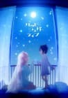 Happy Sugar Life