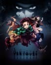 Demon Slayer: Kimetsu no Yaiba