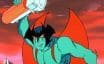 Devilman